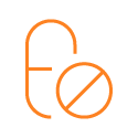 Farmacias