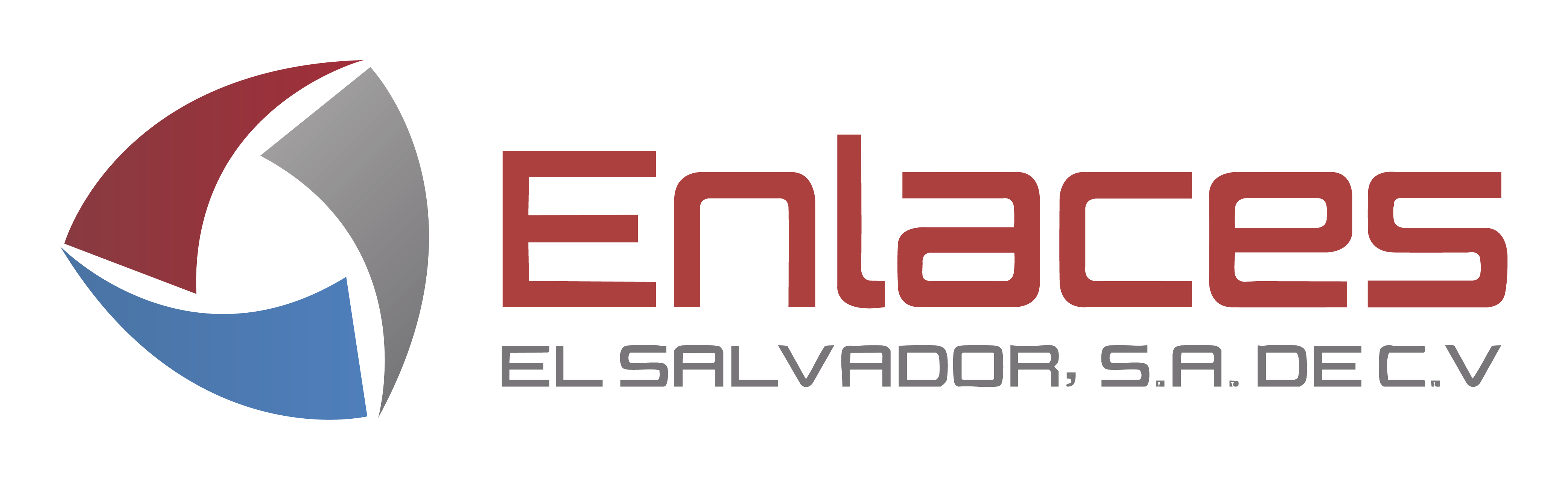 Enlaces El Salvador, S.A. de C.V.