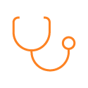 Medico