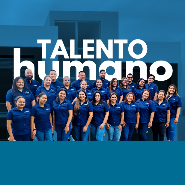 Equipo