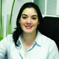 Dra. Ana Patricia Perla y Perla Fuentes