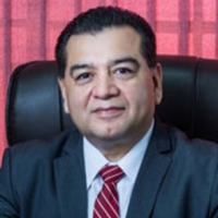 Dr. Jose Ricardo Lopez Contreras (Solo Telemedicina)